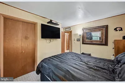 167 Tommys Lane, Pocono Lake, PA 18347 - Photo 38