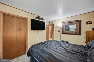 167 Tommy's Ln, Pocono Lake, PA 18347 - Photo 38