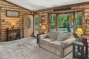 167 Tommy's Ln, Pocono Lake, PA 18347 - Photo 6