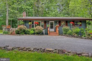 167 Tommy's Ln, Pocono Lake, PA 18347 - Photo 72