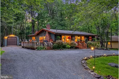 167 Tommys Lane, Pocono Lake, PA 18347 - Photo 66