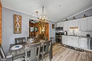 167 Tommy's Ln, Pocono Lake, PA 18347 - Photo 8