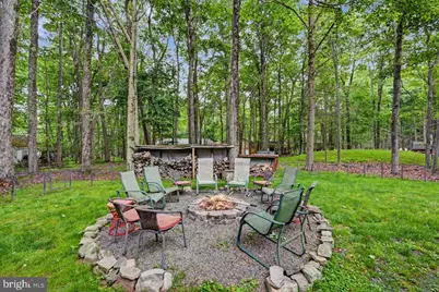 167 Tommys Lane, Pocono Lake, PA 18347 - Photo 62
