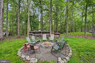 167 Tommy's Ln, Pocono Lake, PA 18347 - Photo 62