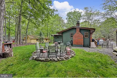 167 Tommys Lane, Pocono Lake, PA 18347 - Photo 66