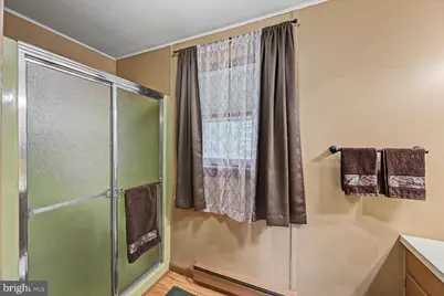 167 Tommys Lane, Pocono Lake, PA 18347 - Photo 22