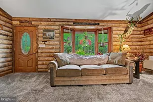 167 Tommy's Ln, Pocono Lake, PA 18347 - Photo 8