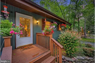 167 Tommys Lane, Pocono Lake, PA 18347 - Photo 46