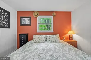 167 Tommy's Ln, Pocono Lake, PA 18347 - Photo 28