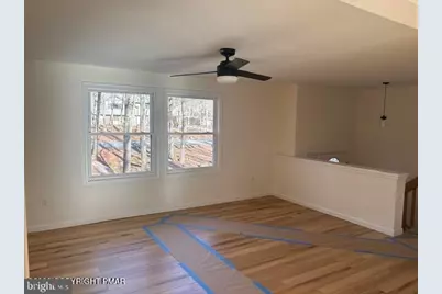 244 Upper Ridge Drive, Effort, PA 18330 - Photo 8