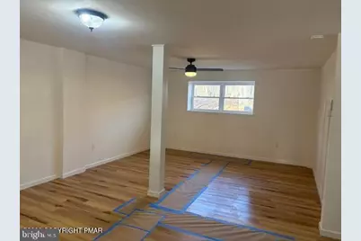 244 Upper Ridge Drive, Effort, PA 18330 - Photo 14