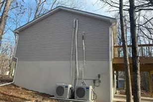 244 Upper Rdg Dr, Effort, PA 18330 - Photo 18