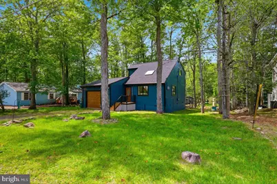 8934 Deerfield Road, Tobyhanna, PA 18466 - Photo 6
