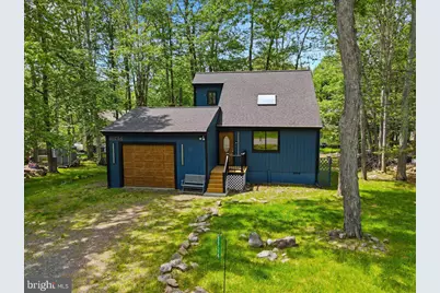 8934 Deerfield Road, Tobyhanna, PA 18466 - Photo 38