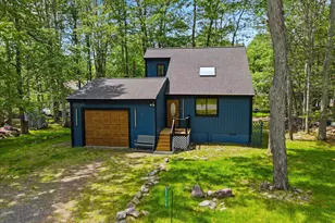 8934 Deerfield Rd, Tobyhanna, PA 18466 - Photo 38