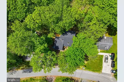 8934 Deerfield Road, Tobyhanna, PA 18466 - Photo 42