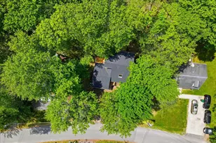 8934 Deerfield Rd, Tobyhanna, PA 18466 - Photo 42