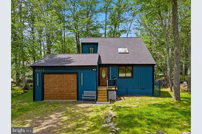 8934 Deerfield Road, Tobyhanna, PA 18466 - Photo 40