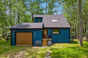 8934 Deerfield Rd, Tobyhanna, PA 18466 - Photo 40