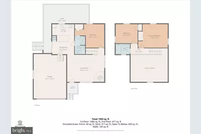 8934 Deerfield Road, Tobyhanna, PA 18466 - Photo 48