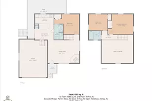 8934 Deerfield Rd, Tobyhanna, PA 18466 - Photo 48