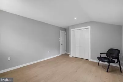 8934 Deerfield Road, Tobyhanna, PA 18466 - Photo 28