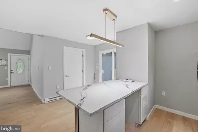 8934 Deerfield Road, Tobyhanna, PA 18466 - Photo 16