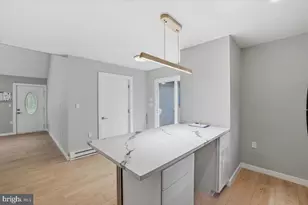 8934 Deerfield Rd, Tobyhanna, PA 18466 - Photo 16