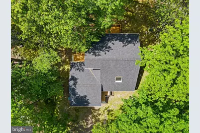8934 Deerfield Road, Tobyhanna, PA 18466 - Photo 44