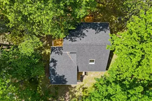 8934 Deerfield Rd, Tobyhanna, PA 18466 - Photo 44