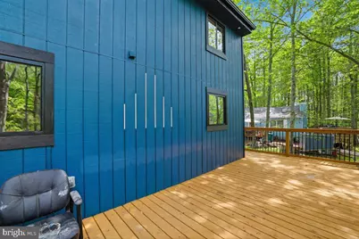 8934 Deerfield Road, Tobyhanna, PA 18466 - Photo 34