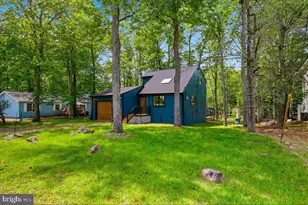 8934 Deerfield Rd, Tobyhanna, PA 18466 - Photo 4