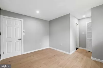 8934 Deerfield Road, Tobyhanna, PA 18466 - Photo 24