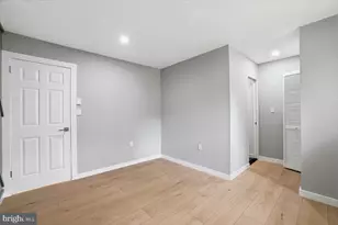 8934 Deerfield Rd, Tobyhanna, PA 18466 - Photo 24
