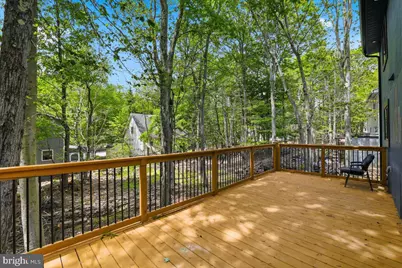 8934 Deerfield Road, Tobyhanna, PA 18466 - Photo 32