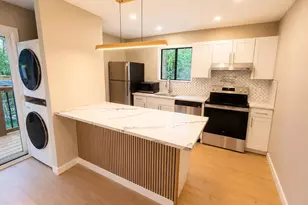 8934 Deerfield Rd, Tobyhanna, PA 18466 - Photo 14