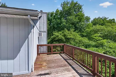 434 Scenic Drive, Albrightsville, PA 18210 - Photo 44