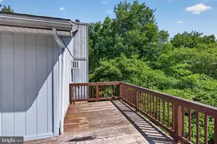 434 Scenic Dr, Albrightsville, PA 18210 - Photo 44
