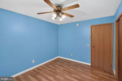 434 Scenic Drive, Albrightsville, PA 18210 - Photo 18