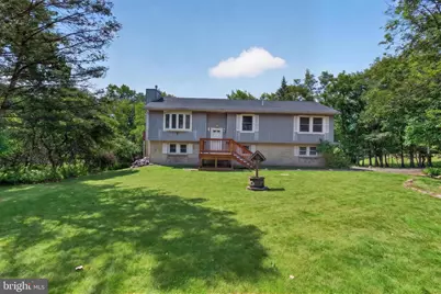 434 Scenic Drive, Albrightsville, PA 18210 - Photo 2