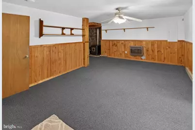 434 Scenic Drive, Albrightsville, PA 18210 - Photo 38