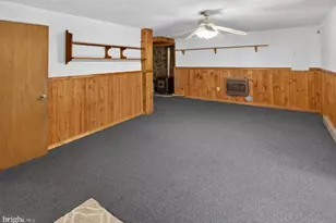 434 Scenic Dr, Albrightsville, PA 18210 - Photo 38