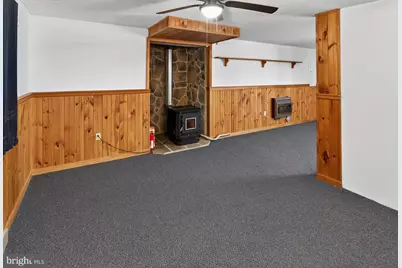 434 Scenic Drive, Albrightsville, PA 18210 - Photo 42