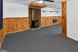 434 Scenic Dr, Albrightsville, PA 18210 - Photo 42