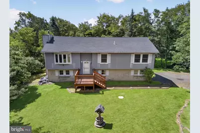 434 Scenic Drive, Albrightsville, PA 18210 - Photo 4