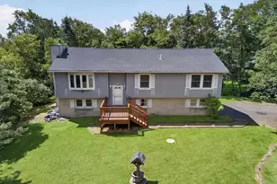 434 Scenic Dr, Albrightsville, PA 18210 - Photo 4