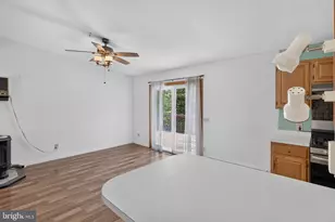 434 Scenic Dr, Albrightsville, PA 18210 - Photo 12