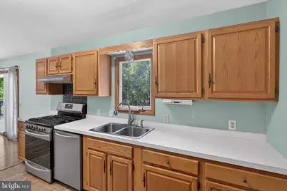434 Scenic Drive, Albrightsville, PA 18210 - Photo 8