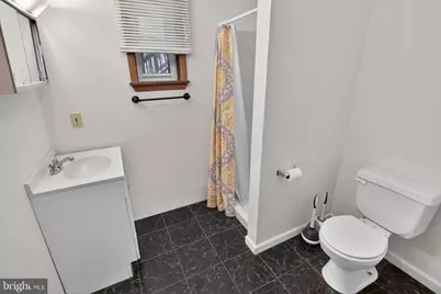 434 Scenic Drive, Albrightsville, PA 18210 - Photo 34