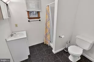 434 Scenic Dr, Albrightsville, PA 18210 - Photo 34